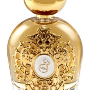 Tiziana Terenzi Adhil Assoluto Extrait de Parfum