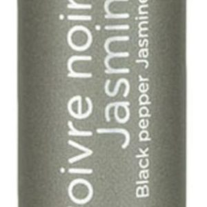 adopt’ Poivre Noir Jasmin Eau De Parfum