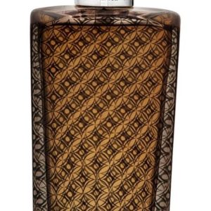 The Merchant of Venice Ottoman Amber Eau de Parfum