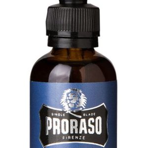 Proraso Azur Lime Beard Oil
