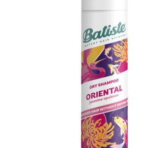 Batiste Batiste Dry Shampoo Oriental
