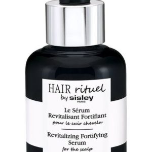 Hair Rituel by Sisley Revatilizing Fortifying Serum for the scalp