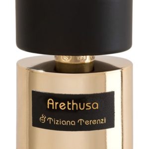 Tiziana Terenzi Arethusa