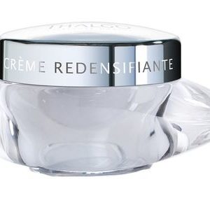 Thalgo Redensifying Cream