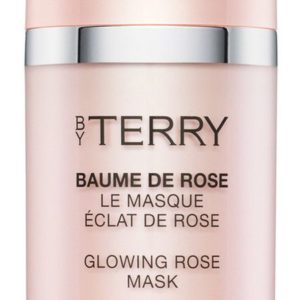 By Terry Baume De Rose Glowing Rose Mask