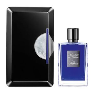 Kilian Kilian Moonlight In Heaven Eau de Parfum