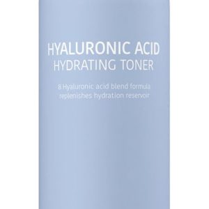 JayJun Hyaluronic Acid Hudrating Toner