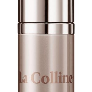 La Colline NativAge Le Serum Contour des Yeux