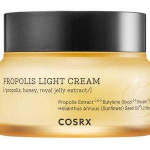 Cosrx Full Fit Propolis Light Cream