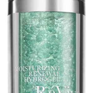 Revive Moisturizing Renewal Hydrogel Targeted 4D Hydration Serum