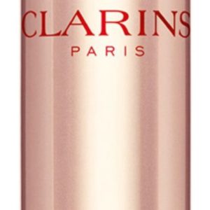 Clarins V Shaping Facial Lift Tightening & Anti-Puffiness Eye Concentrate