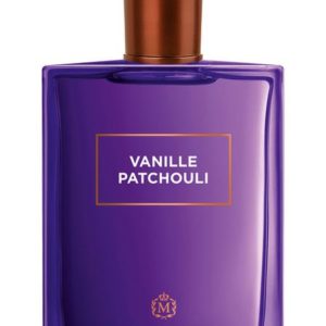 Molinard Vanille Patchouli Eau de Parfum