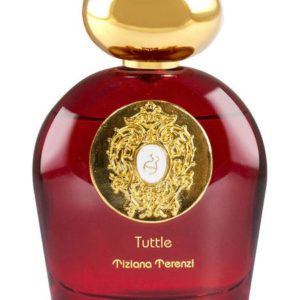 Tiziana Terenzi Tuttle Extrait de Parfum