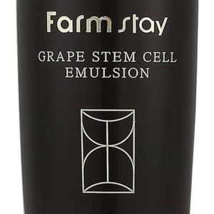 FarmStay Grape Stem Cell Emulsion