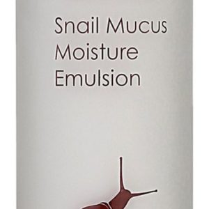 FarmStay Snail Mucus Moisture Emulsion