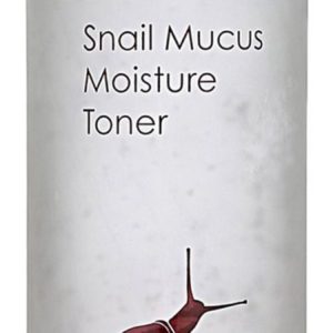 FarmStay Snail Mucus Moisture Toner