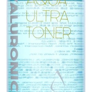 FarmStay Hyaluronic Acid Multi Aqua Ultra Toner
