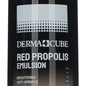FarmStay Derma Cube Red Propolis Emulsion