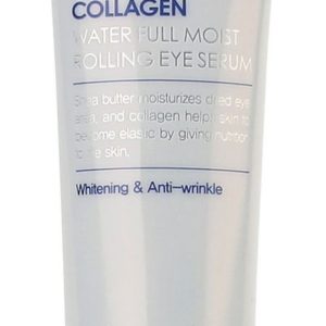 FarmStay Collagen Water Full Moist Rolling Eye Serum