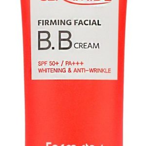 FarmStay Ceramide Firming Facial BB Cream SPF 50+/PA+++