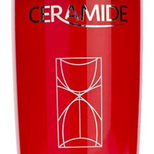 FarmStay Ceramide Firming Facial Toner