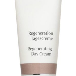 Dr. Hauschka Regenerating Day Cream
