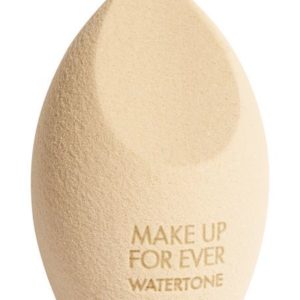 Make Up For Ever Watertone Foundation Sponge
