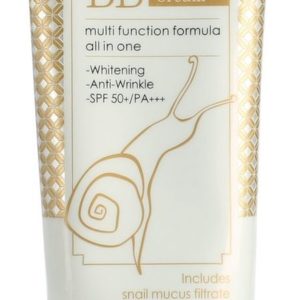 FarmStay Snail Repair BB Cream SPF50+/PA+++