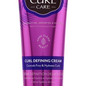 Hask Curl Care Curl Defining Cream