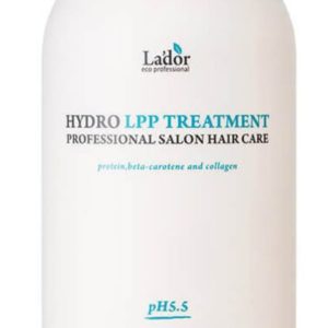 La'dor Hydro LPP Treatment