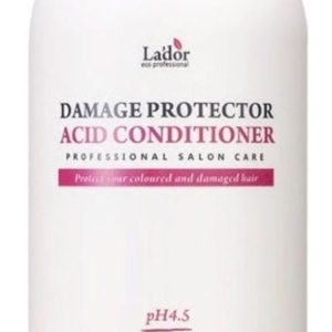 La'dor Damage Protector Acid Conditioner