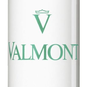 Valmont Hydra3 Eye Emulsion