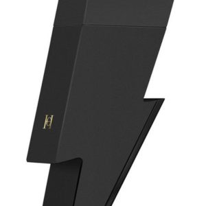 Carolina Herrera Bad Boy Le Parfum Eau de Parfum