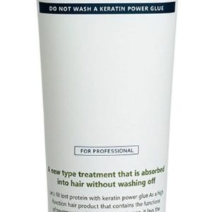 La'dor Keratin Power Glue