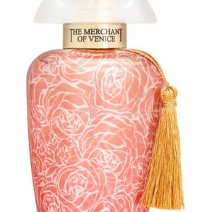 The Merchant of Venice Rosa Moceniga Eau de Parfum