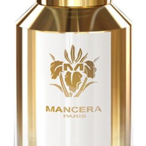 Mancera Royal Vanilla Eau de Parfum