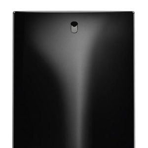 Issey Miyake Fusion D'issey Igo Eau de Toilette