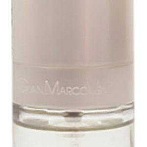 Gian Marco Venturi Woman Eau de Toilette