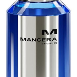 Mancera Silver Blue Eau de Parfum