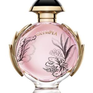 Paco Rabanne Olympea Blossom Eau de Parfum