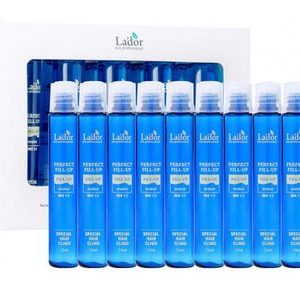 La'dor Perfect Hair Fill-Up