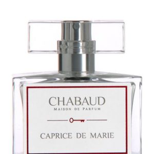 Chabaud Caprices De Marie Eau de Parfum