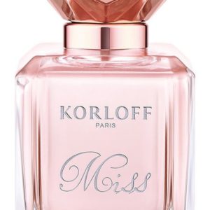 Korloff Miss Eau de Parfum