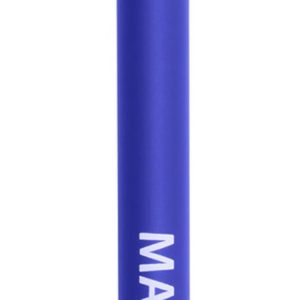 Gosh Matte Eye Liner