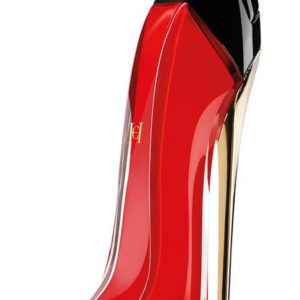 Carolina Herrera Very Good Girl Eau de Parfum