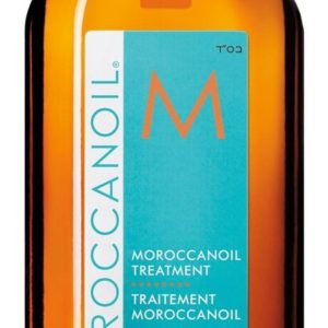 Moroccanoil Moroccanoil Treatment Light