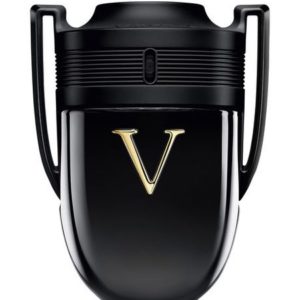 Paco Rabanne Invictus Victory Eau de Parfum