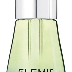 Elemis Pro-Collagen Marine Oil