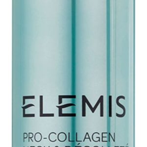 Elemis Pro-Collagen Anti-Wrinkle Neck Balm