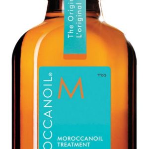 Moroccanoil Treatment Original